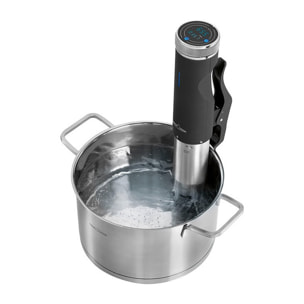 Cuiseur sous vide Proficook PC-SV 1126