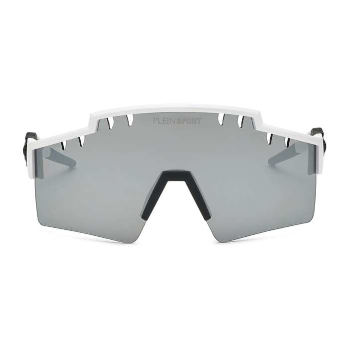 PLEIN SPORT Occhiali da sole TIGER