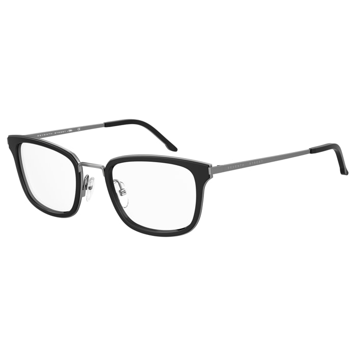 Montura de gafas Seventh Street Hombre 7A-071-807