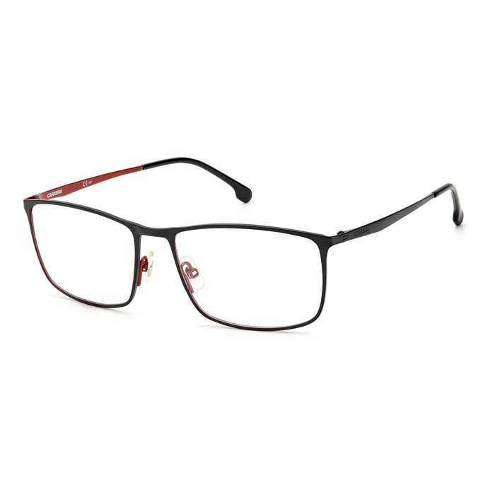 Montura de gafas Carrera Hombre CARRERA-8857-003F717