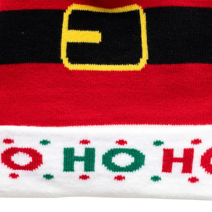 BONNET ENF PN PAIN EPICE 2ASS