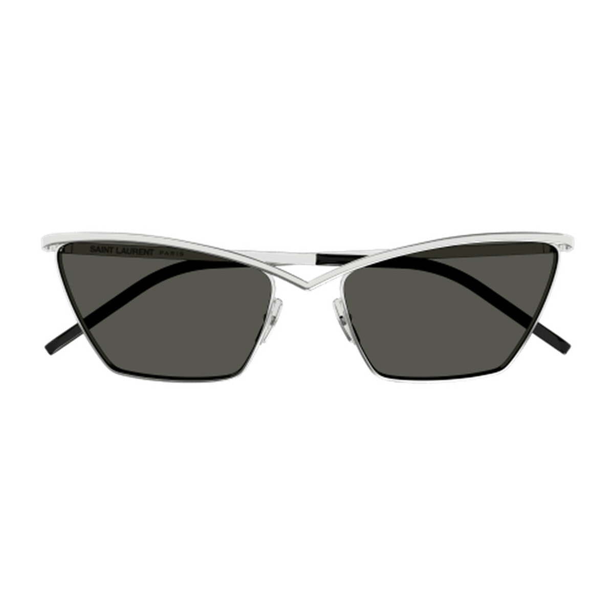 GAFAS DE SOL SAINT LAURENT® SL 637-002