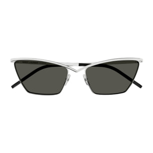 GAFAS DE SOL SAINT LAURENT® SL 637-002