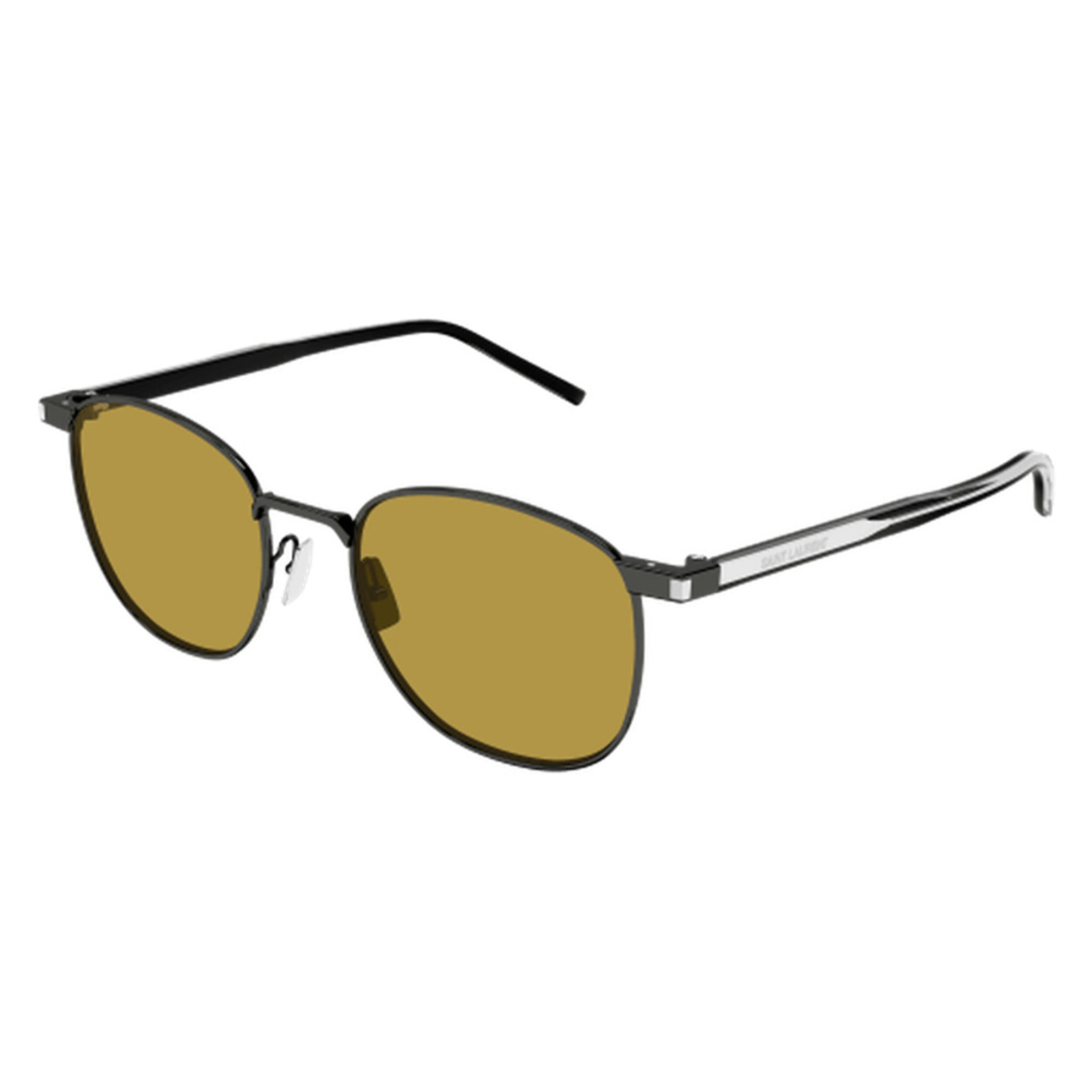 GAFAS DE SOL SAINT LAURENT® SL 747-004