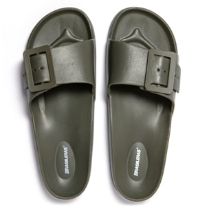Sandalia , Funflop