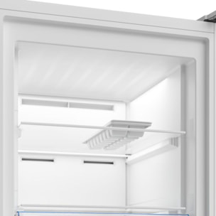Congélateur armoire BEKO B5RFNE295W