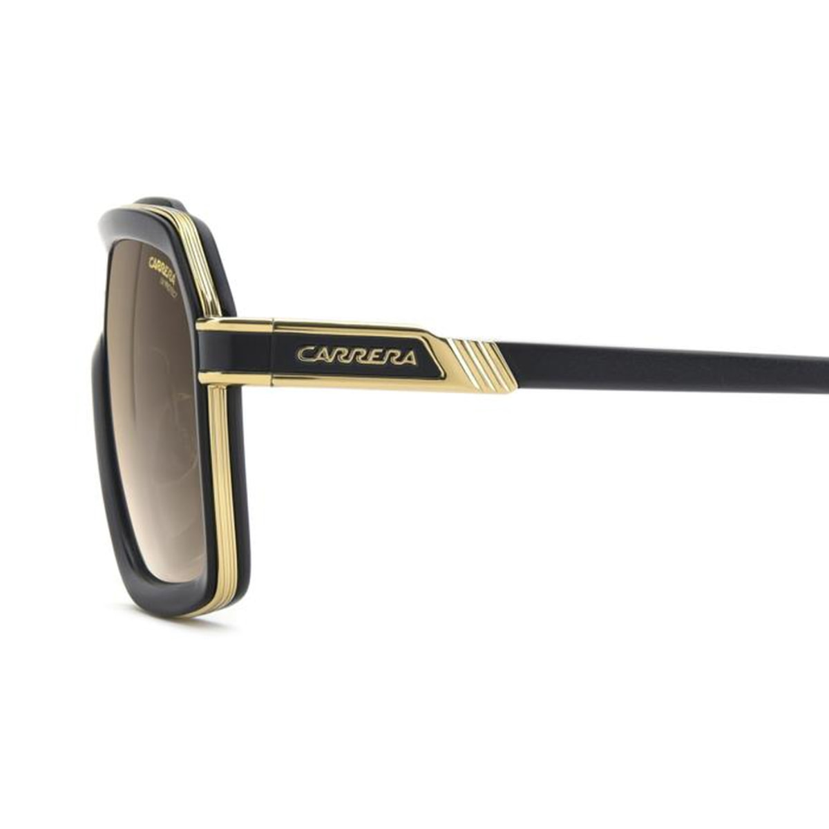 Gafas de Sol Carrera CA 1053/S/TI 003 de Acetato Hombre 60 mm
