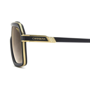 Gafas de Sol Carrera CA 1053/S/TI 003 de Acetato Hombre 60 mm