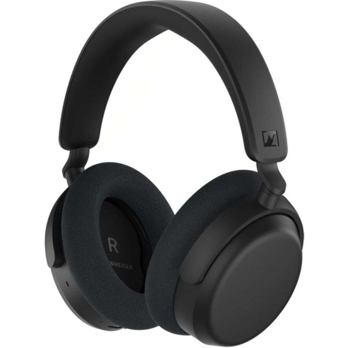 Casque TV SENNHEISER RS 275