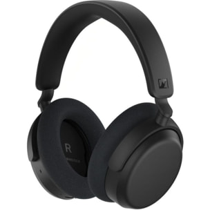 Casque TV SENNHEISER RS 275