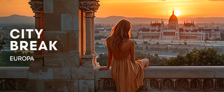City Break