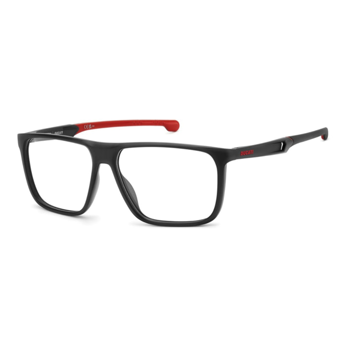 Gafas de Vista Carrera Ducati CARDUC 032 OIT de Nylon Hombre 58 mm