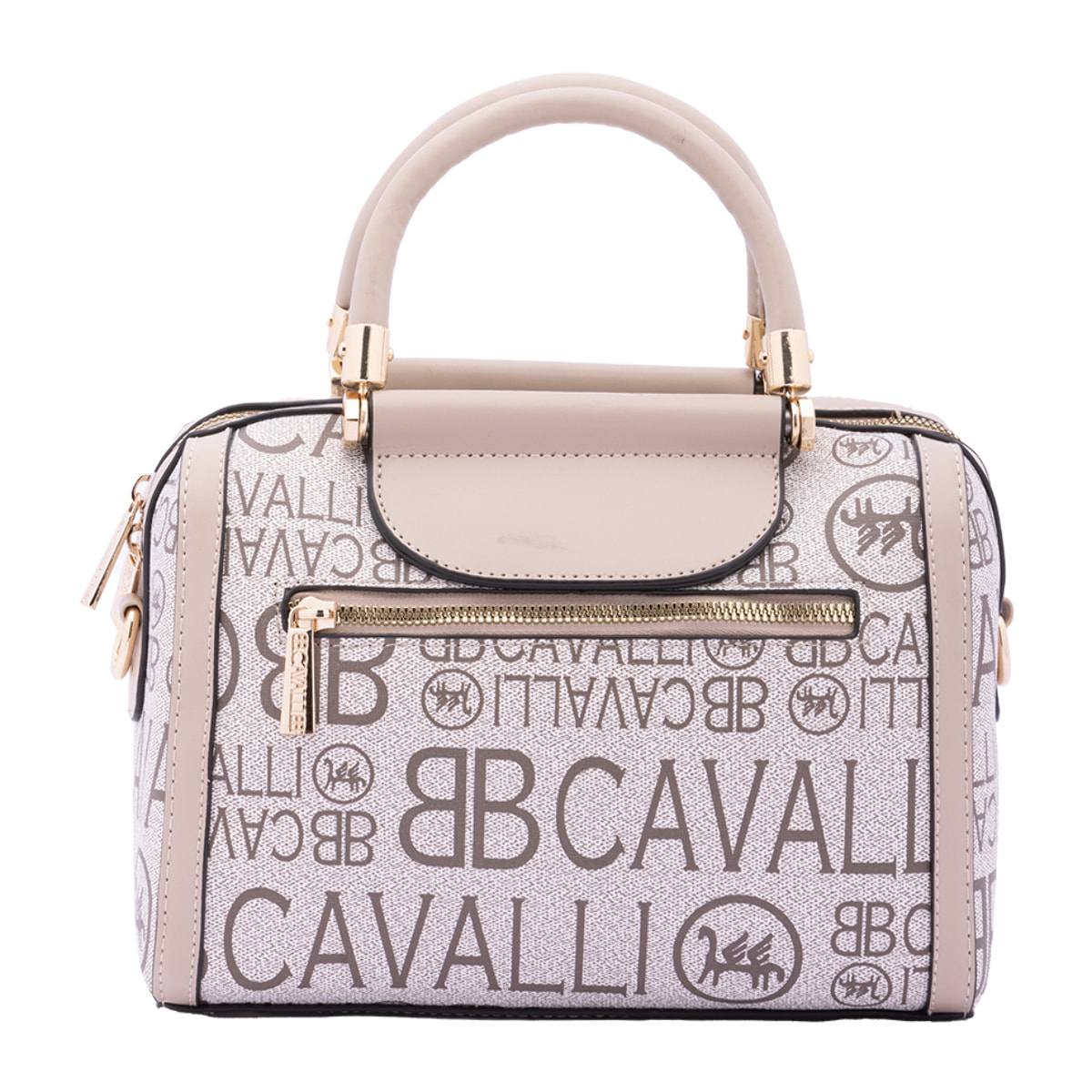 Borsa a bauletto  da donna ecopelle Prodotto Vegano 18x25x14 cm