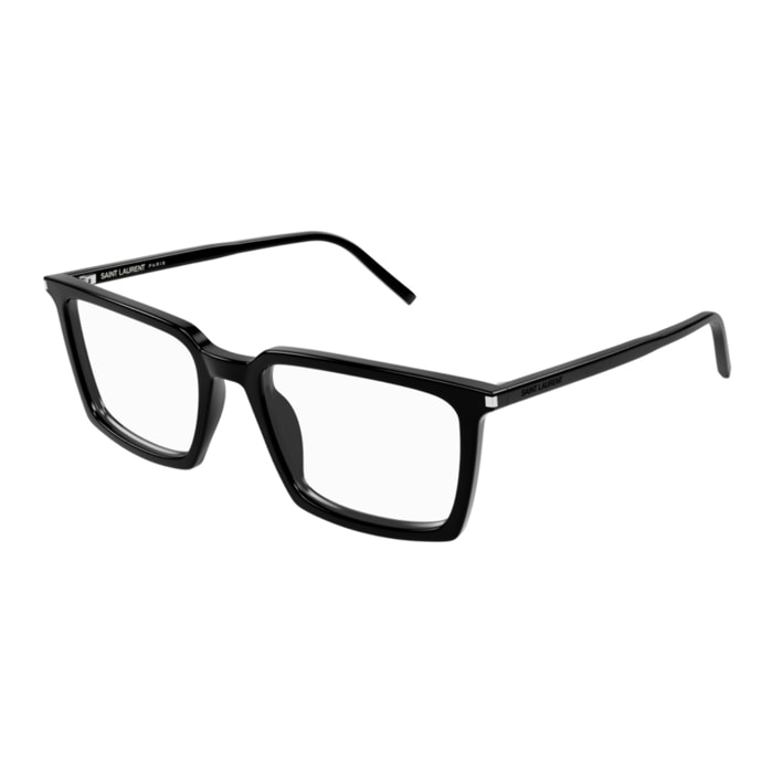 GAFAS DE VISTA SAINT LAURENT SL 624-001
