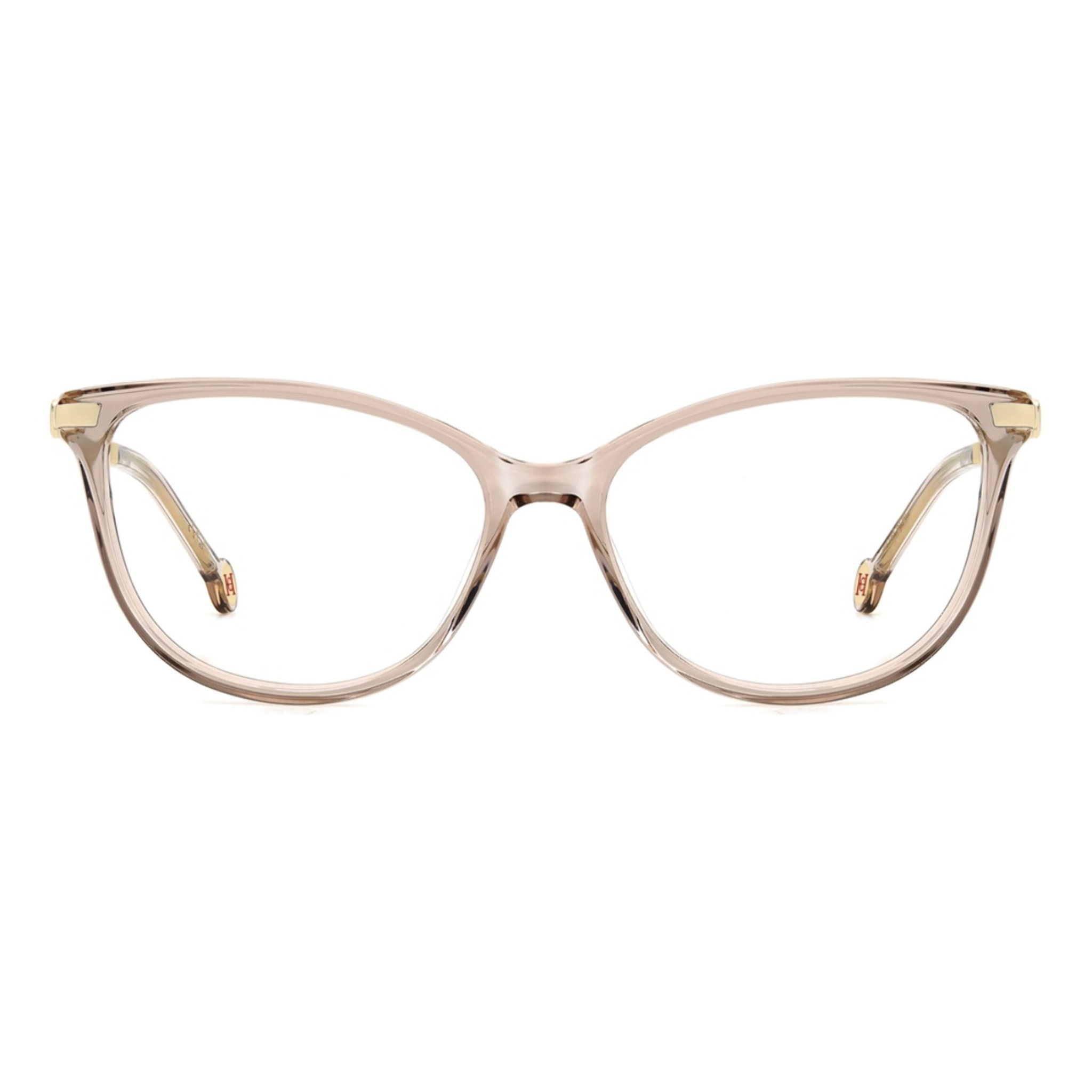 Gafas de Sol Carolina Herrera HER 0221/G/S 3H2 de Acetato Mujer 50 mm