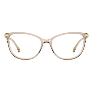 Gafas de Sol Carolina Herrera HER 0221/G/S 3H2 de Acetato Mujer 50 mm