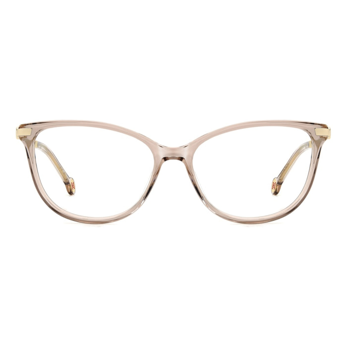 Gafas de Sol Carolina Herrera HER 0221/G/S 3H2 de Acetato Mujer 50 mm