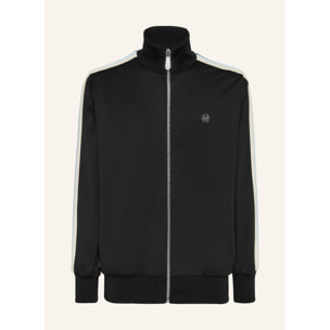 PHILIPP PLEIN Jogging Jacket