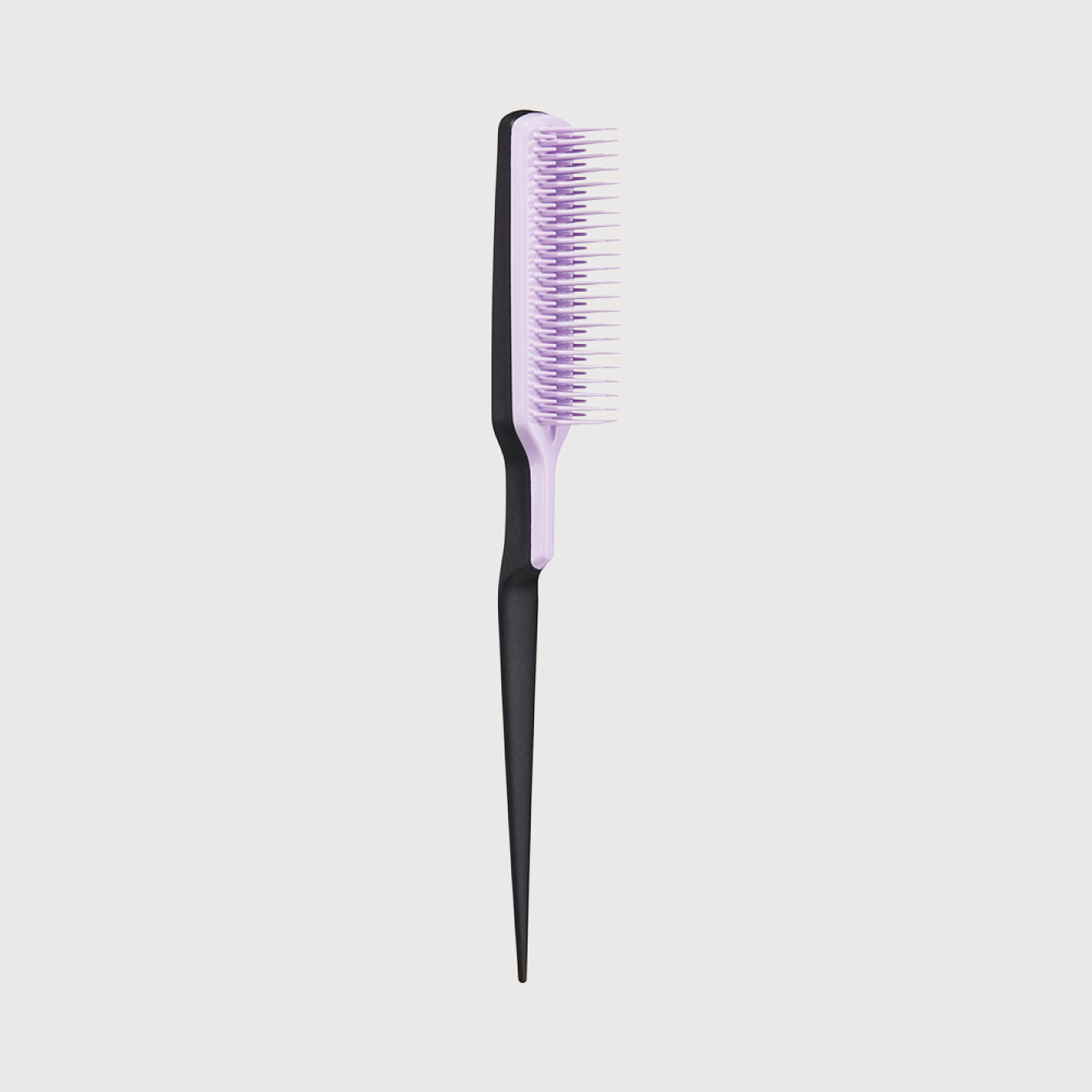 TANGLE TEEZER THE ULTIMATE VOLUMIZER Black/Lilac