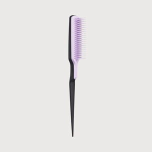 TANGLE TEEZER THE ULTIMATE VOLUMIZER Black/Lilac
