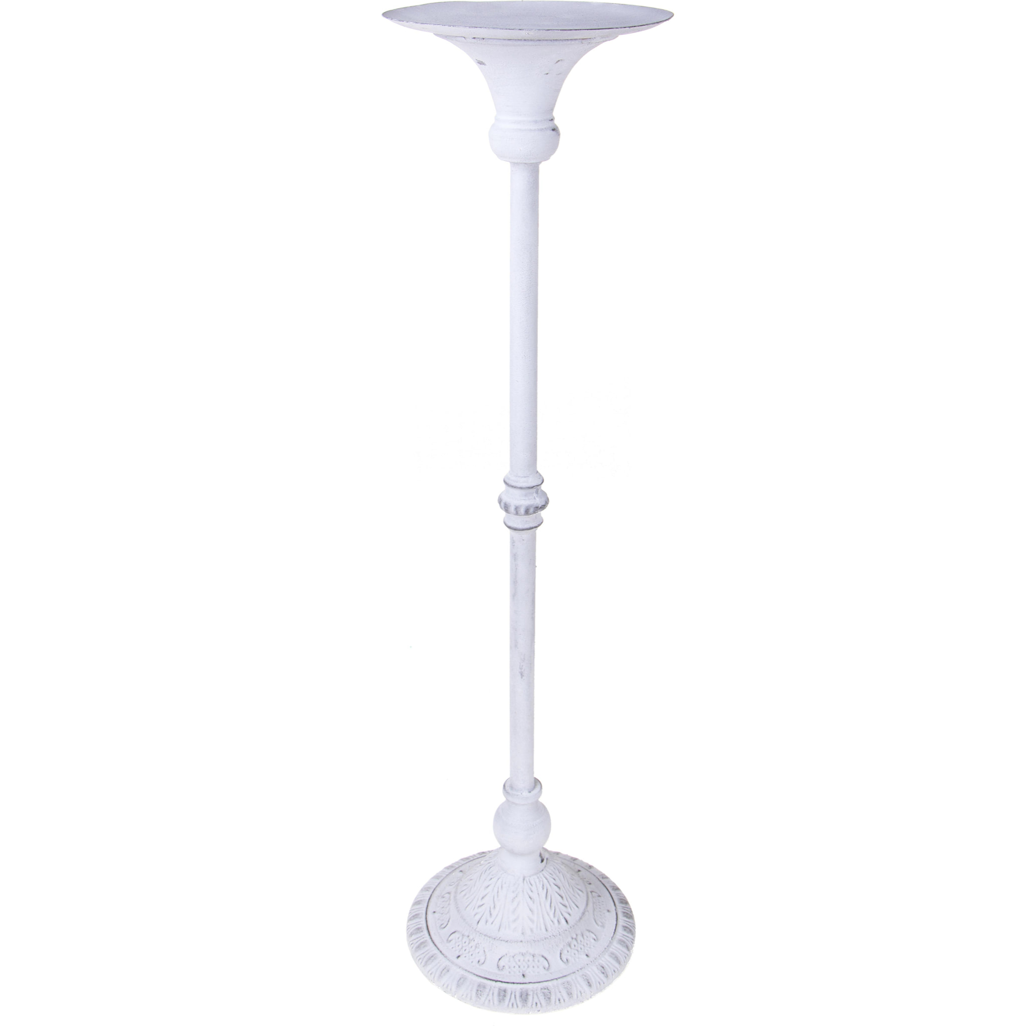 Alzata - Pezzi 1 - 18xH70x18cm - Bianchi Dino SpA