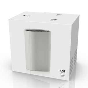 Bloc couteaux Singles