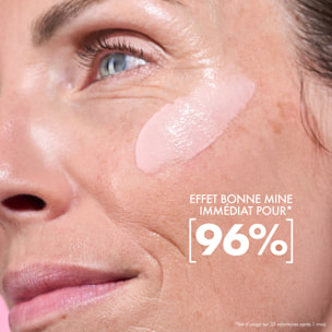 Source de Roses - Gel-Crème Hydra Glow 50ml