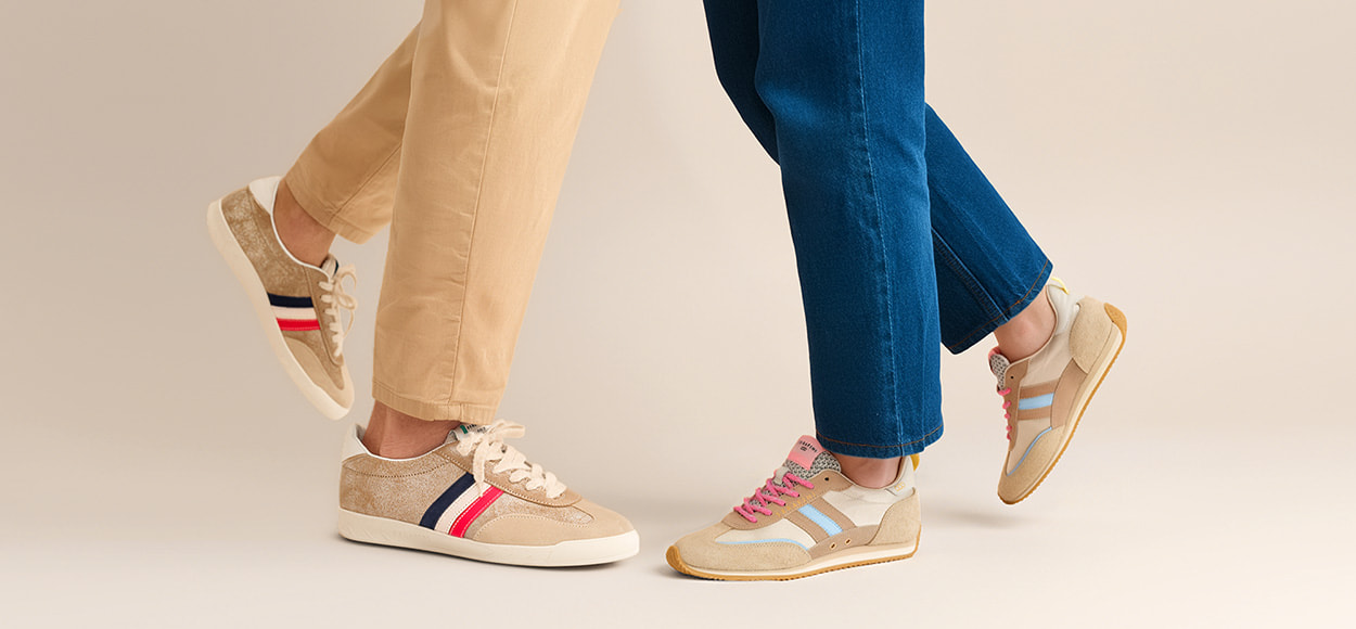 SERAFINI pas cher chez VEEPEE