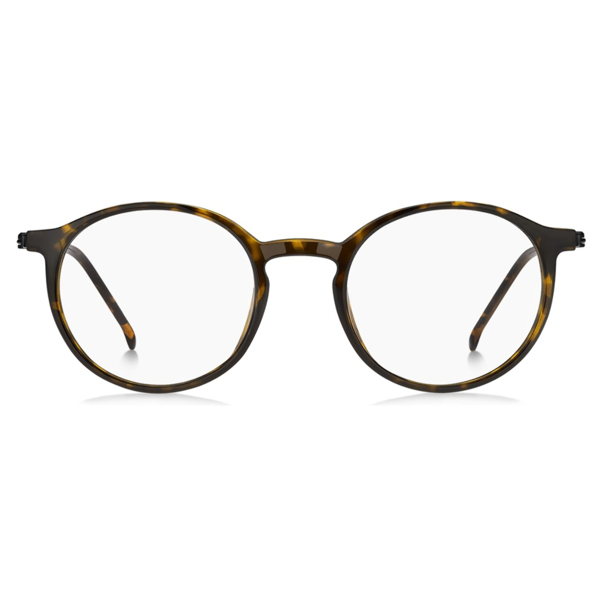GAFAS DE VISTA HUGO BOSS 1703 581