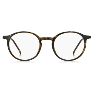 GAFAS DE VISTA HUGO BOSS 1703 581