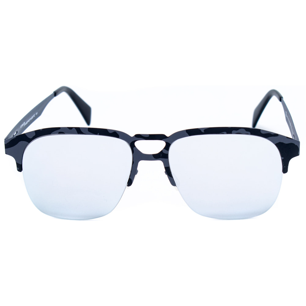 Gafas de sol Italia Independent Hombre 0502-153-000