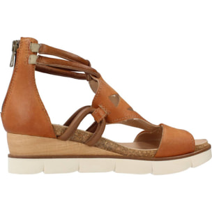 SANDALIAS MJUS 866068M