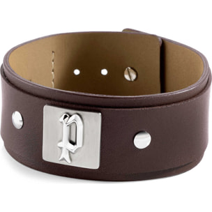 Pulsera Police Hombre S14KX02B