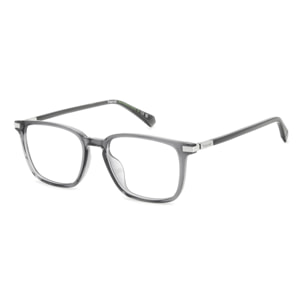 Gafas de Vista Polaroid PLD D523/G KB7 de Tr90 Hombre 52 mm