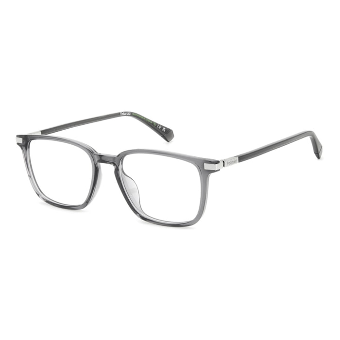 Gafas de Vista Polaroid PLD D523/G KB7 de Tr90 Hombre 52 mm