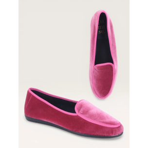 SENSE Fucsia