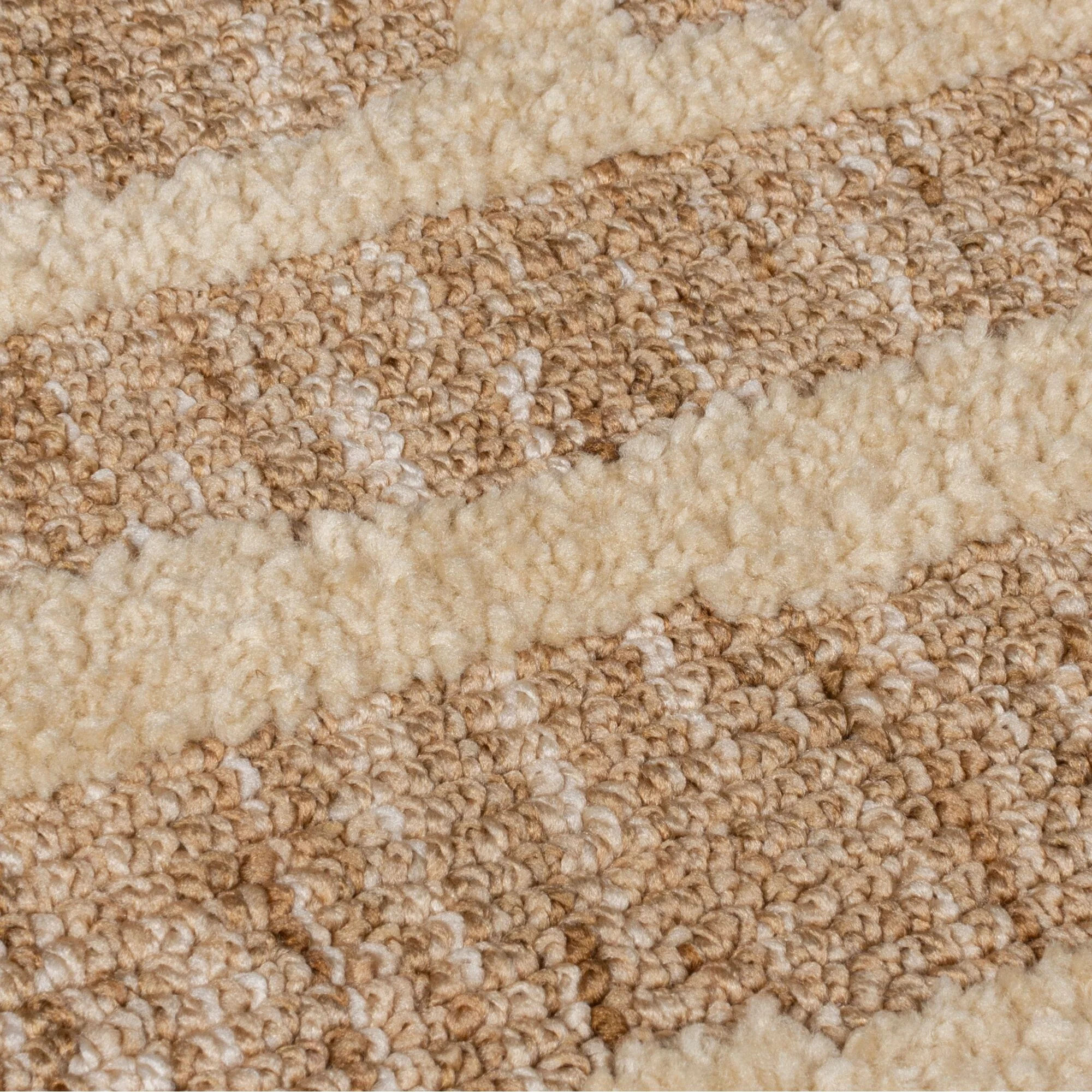 Tapis ELLIOT