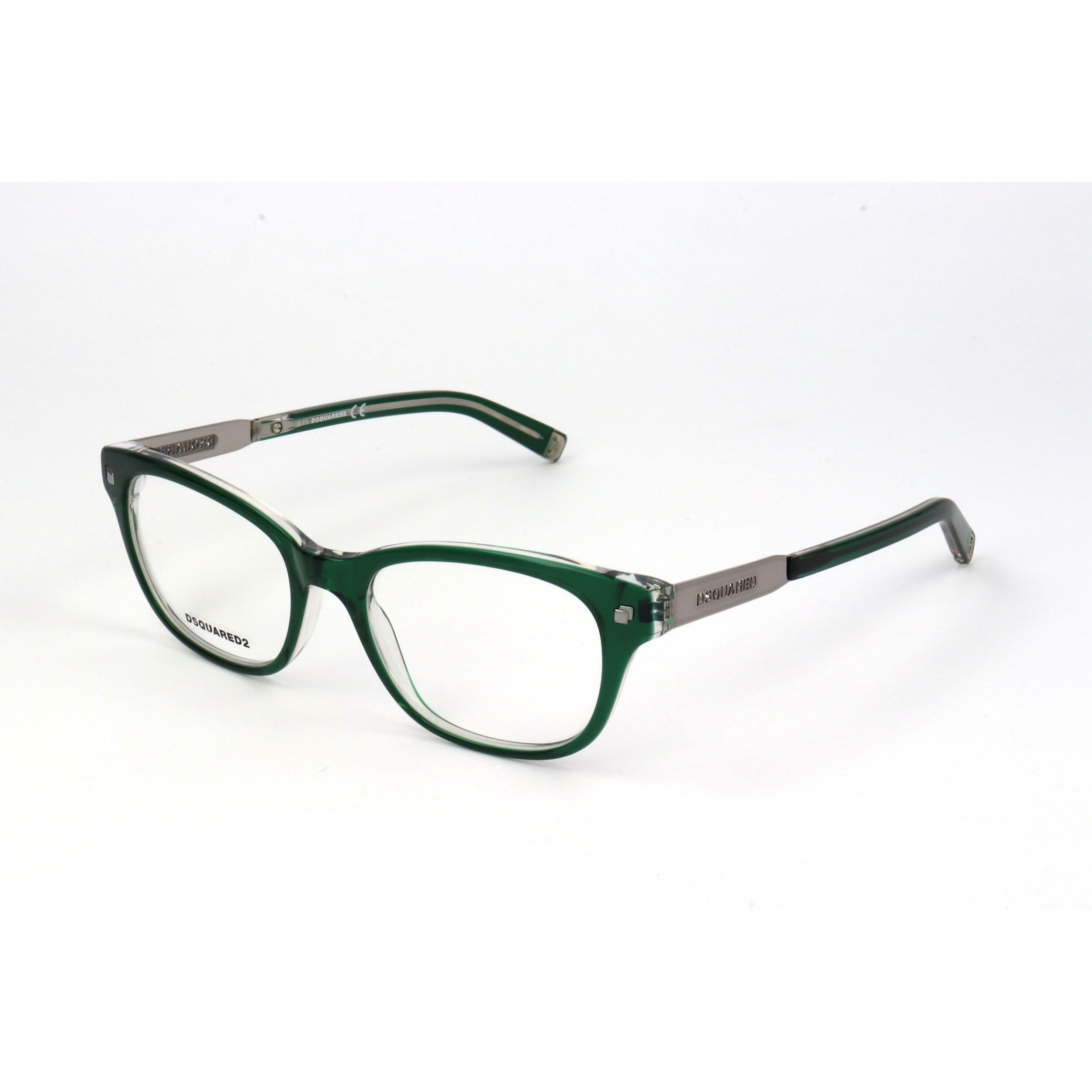 Montura de gafas Dsquared2 Mujer DQ5140-98