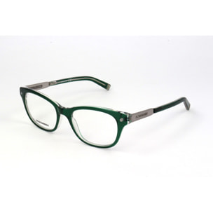 Montura de gafas Dsquared2 Mujer DQ5140-98