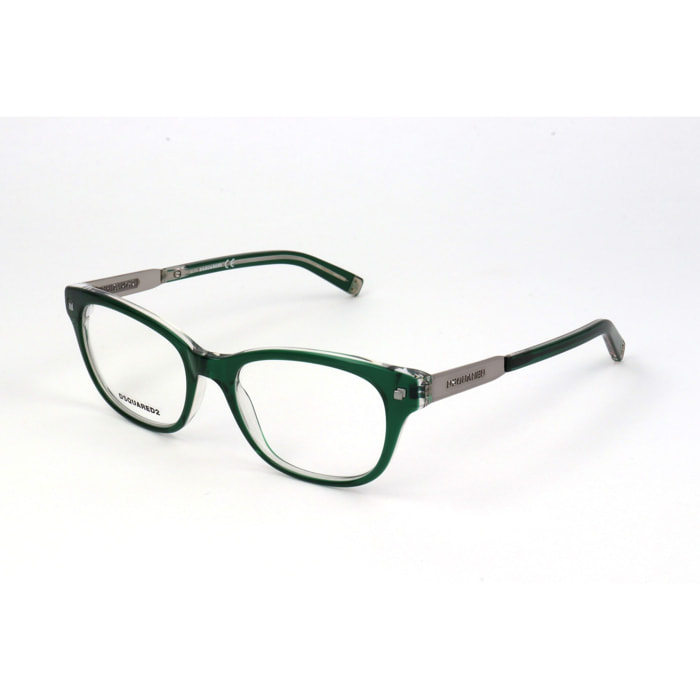 Montura de gafas Dsquared2 Mujer DQ5140-98