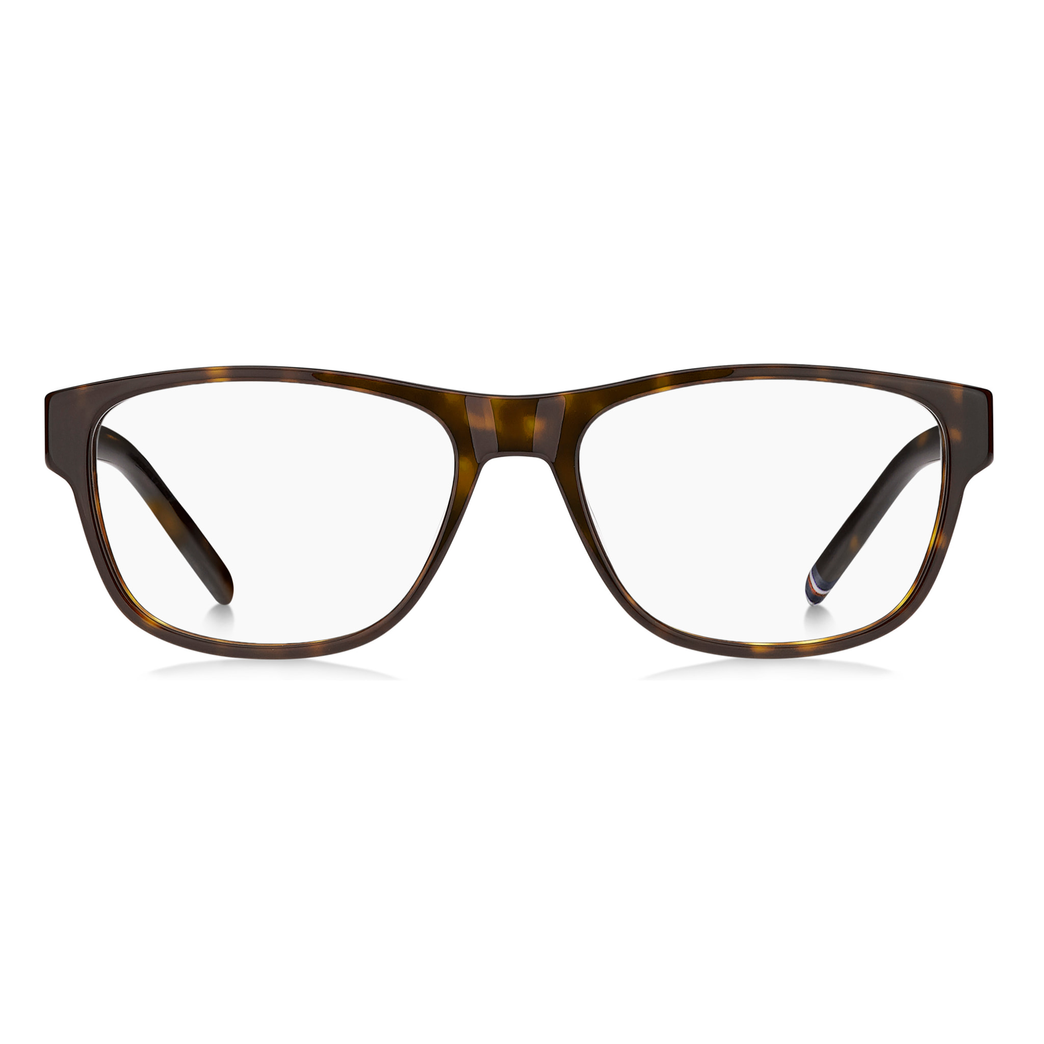 Montura de gafas Tommy Hilfiger Hombre TH-1872-086