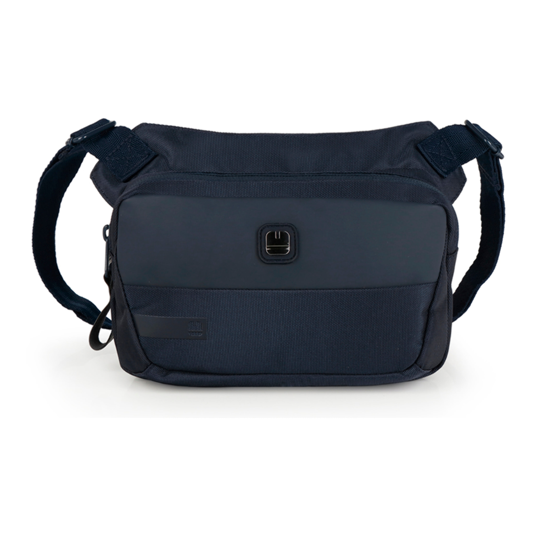 Riñonera Ready resistente al agua