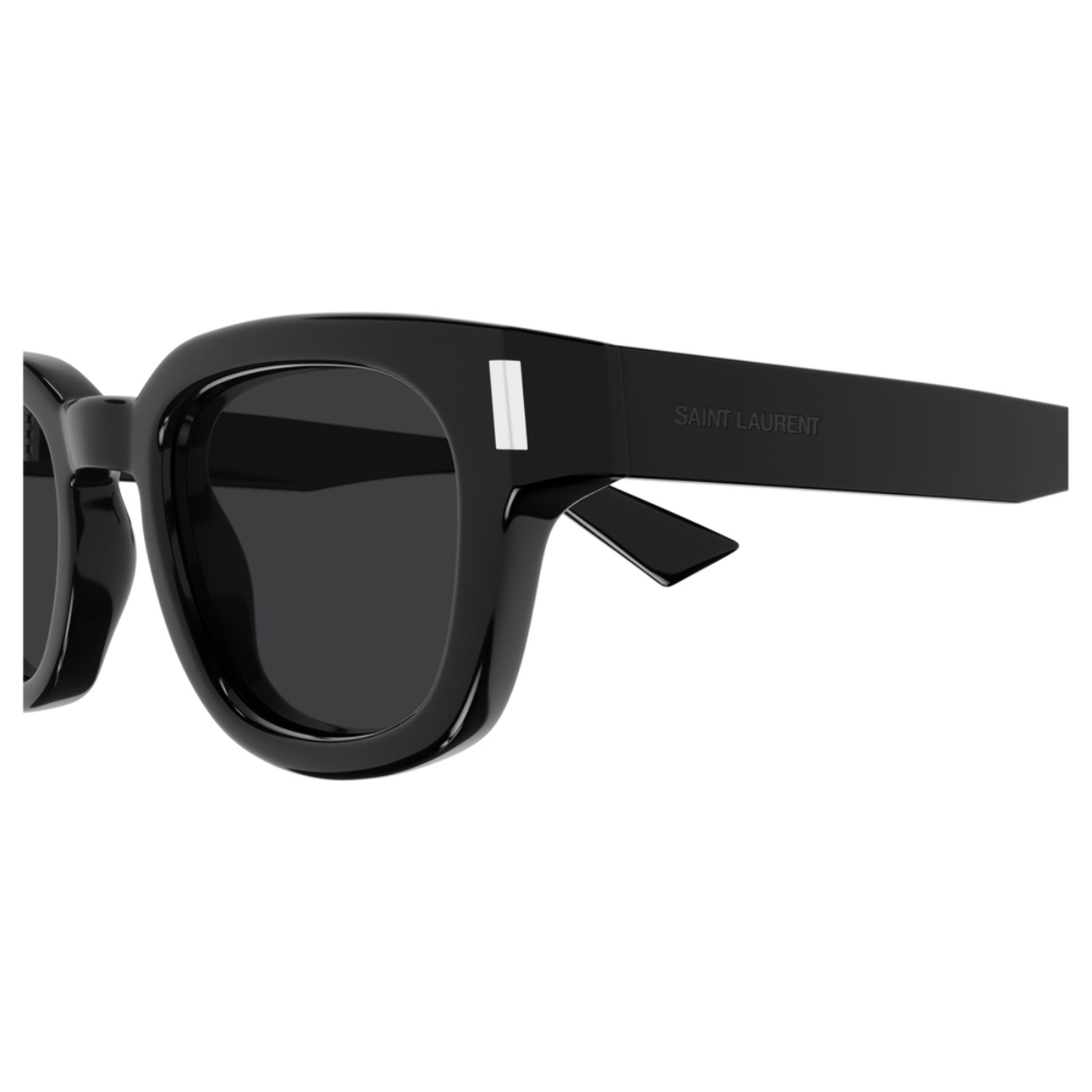 GAFAS DE SOL SAINT LAURENT SL 838-005