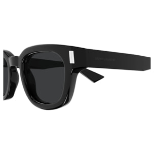 GAFAS DE SOL SAINT LAURENT SL 838-005