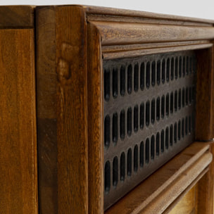 Chevet Gino Kare Design