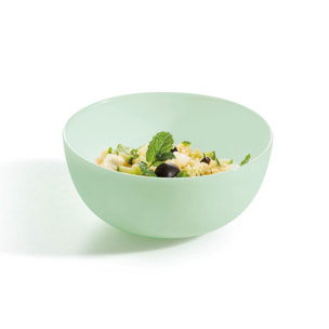 Coppetta 12,5 cm Diwali Paradise Green