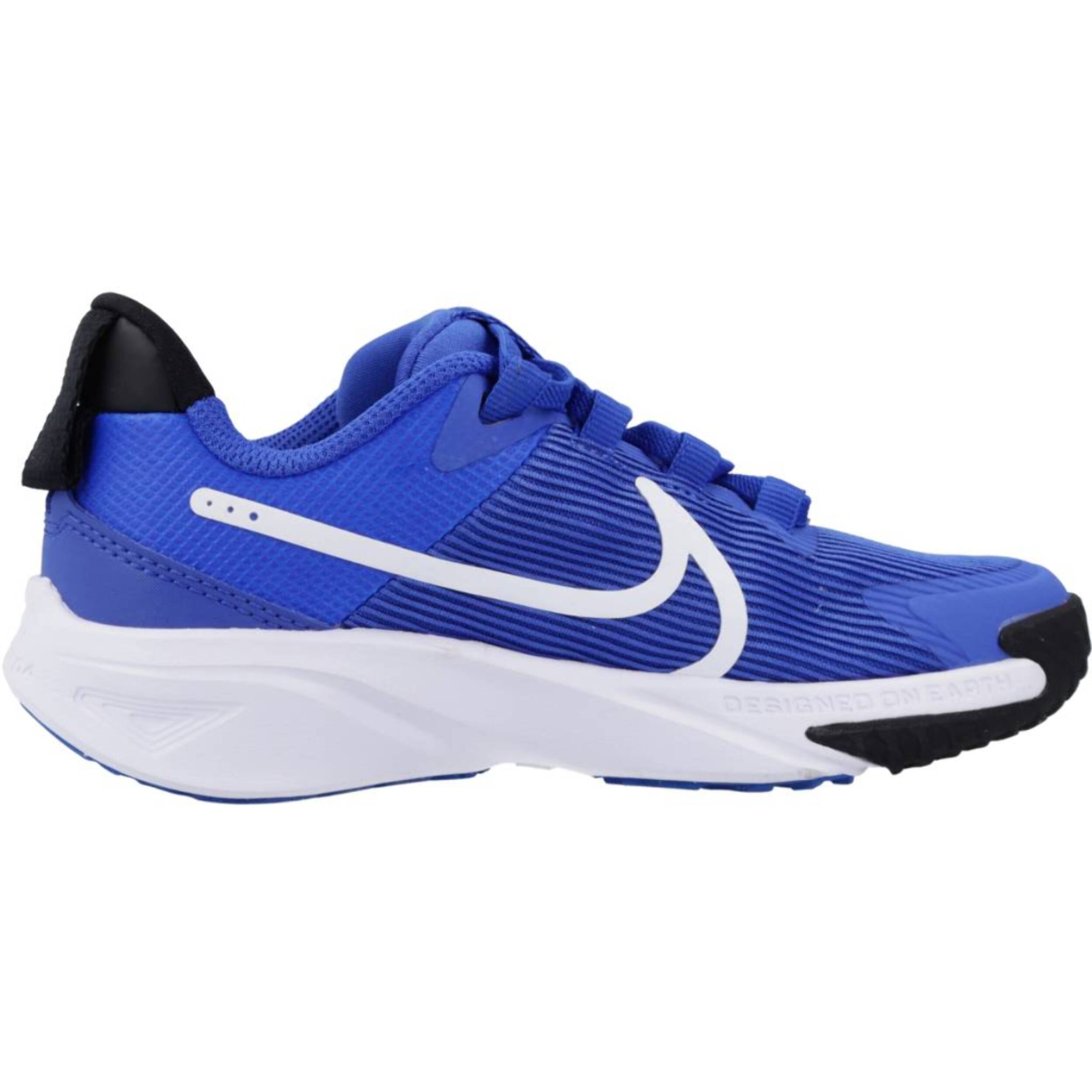 SNEAKERS NIKE STAR RUNNER 4