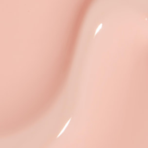 Infinite Shine - Bubble Bath - Vernis à ongles effet gel, sans lampe, tenue jusqu'à 11 jours - 15ml