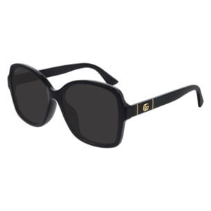 GAFAS DE SOL GUCCI® GG0765SA-002