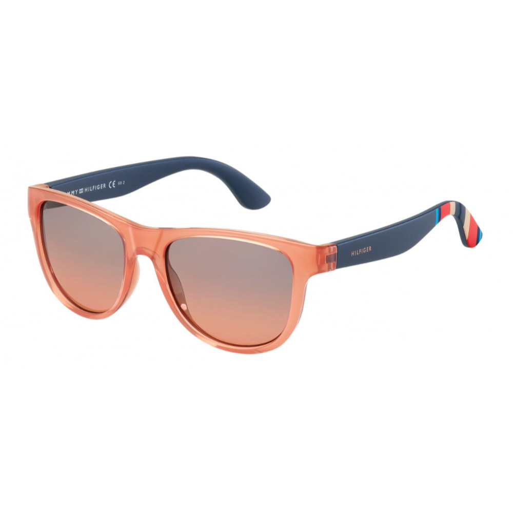 Gafas de sol Tommy Hilfiger Infantil TH-1341S-H9R